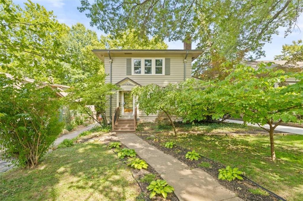 Listing Photo MLS #HMS2568845