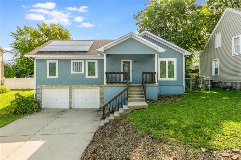 Listing Photo MLS #HMS2568850