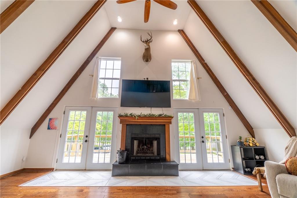 Listing Photo MLS #HMS2568852