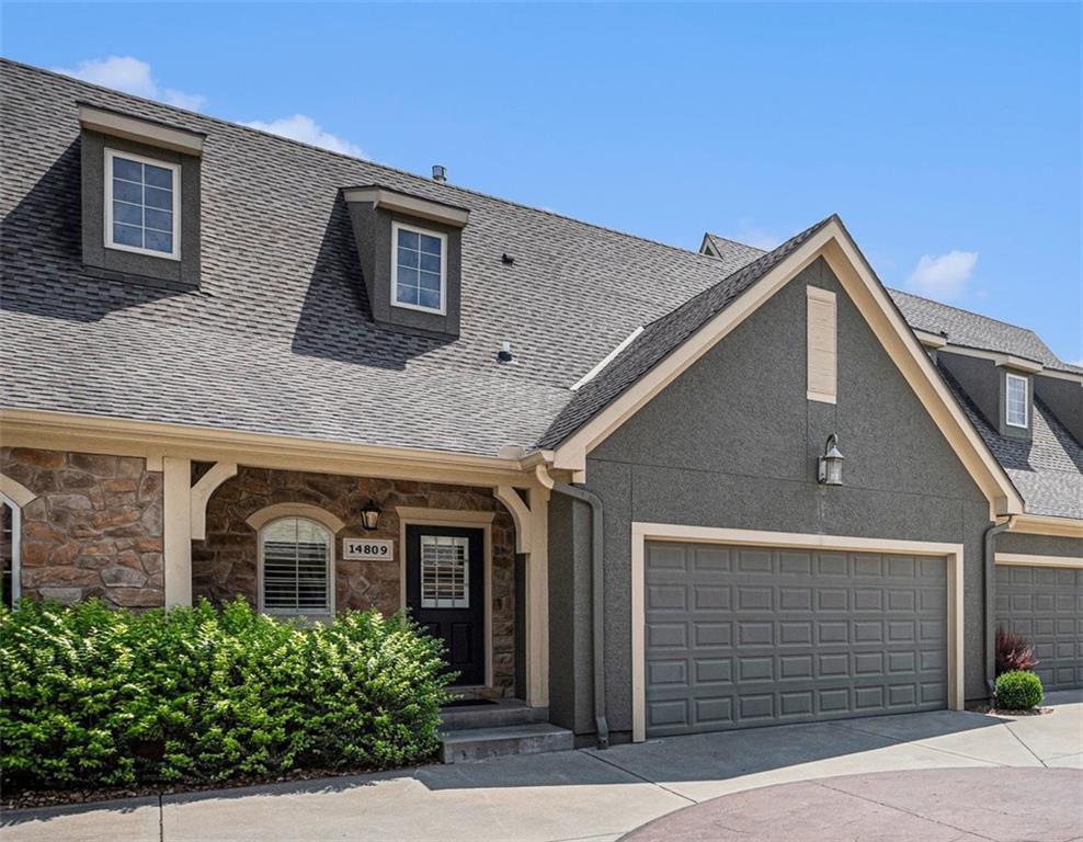 Listing Photo MLS #HMS2568863