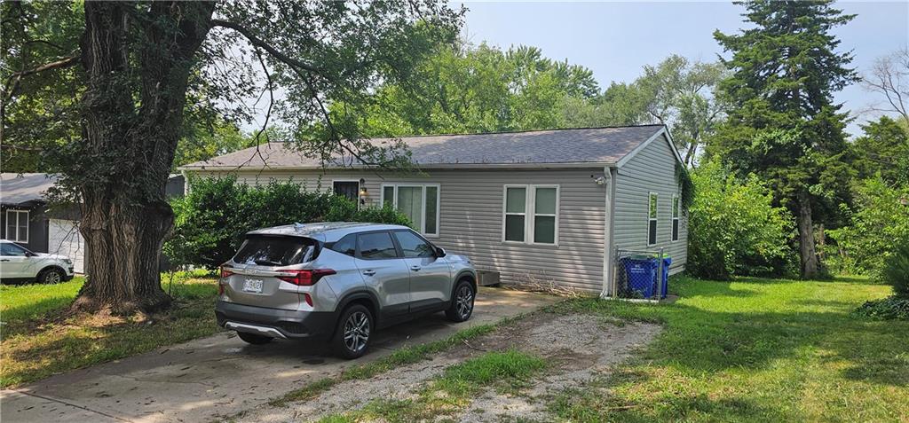 Listing Photo MLS #HMS2568911