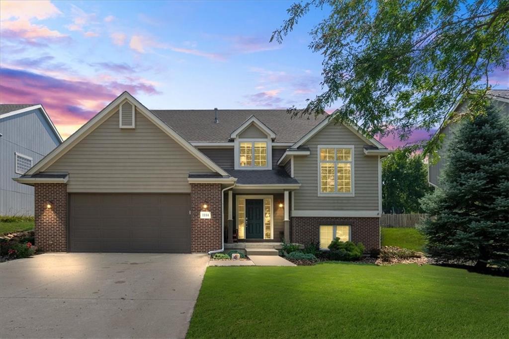Listing Photo MLS #HMS2568912