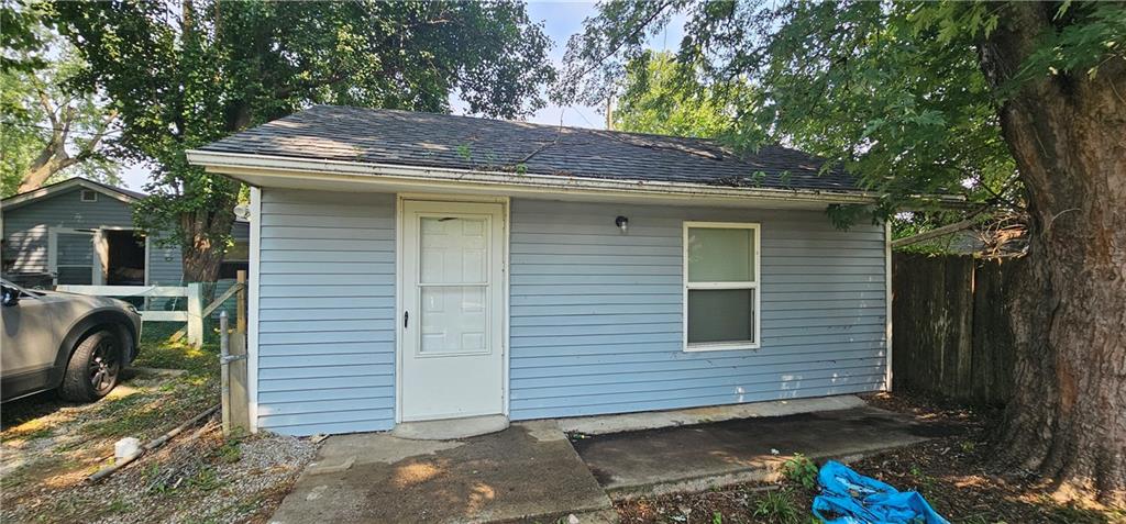 Listing Photo MLS #HMS2568917