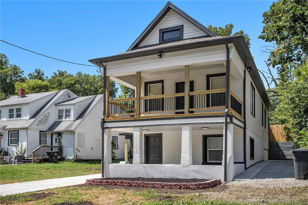 Listing Photo MLS #HMS2568923