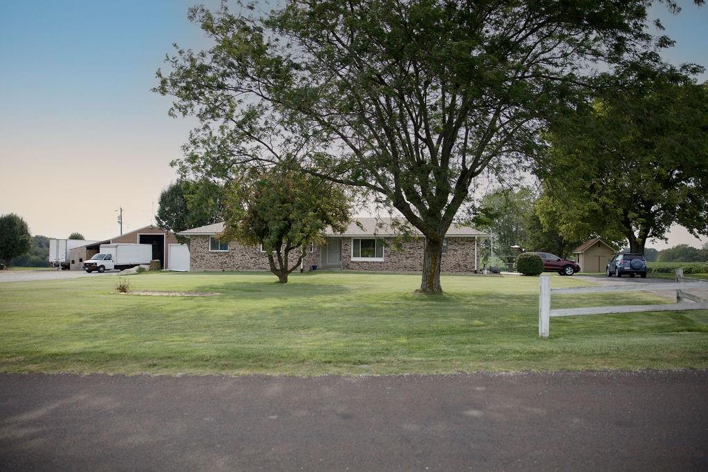 Listing Photo MLS #HMS2568938