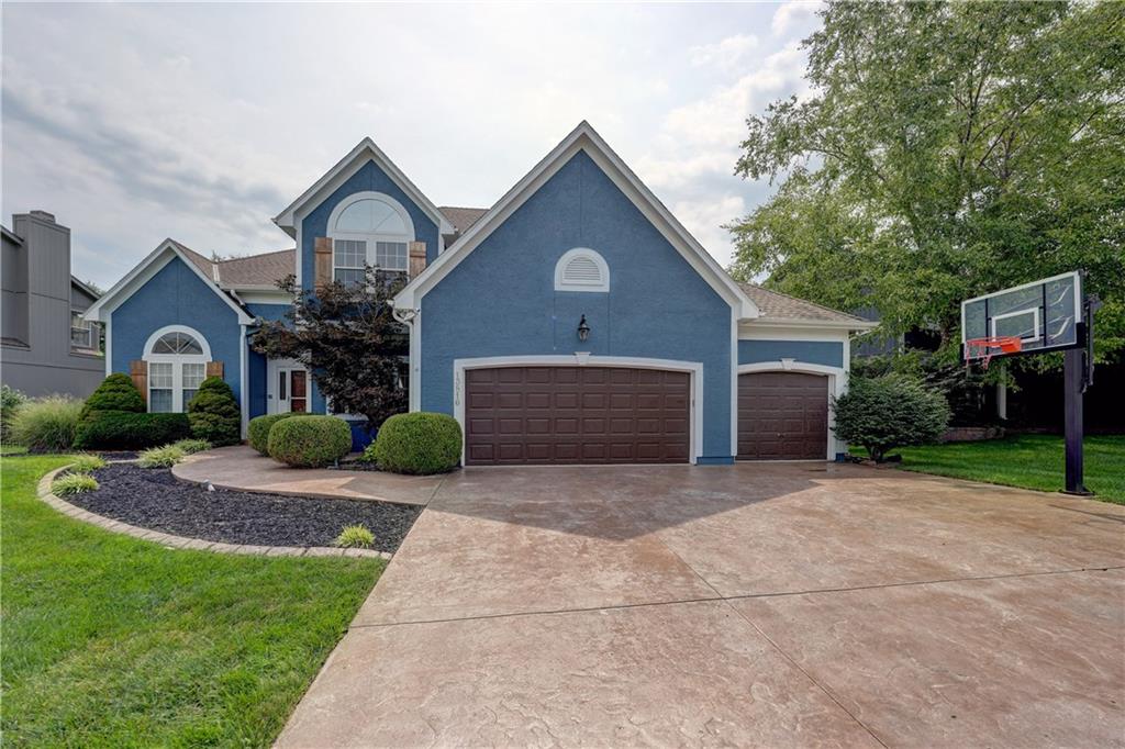 Listing Photo MLS #HMS2568942