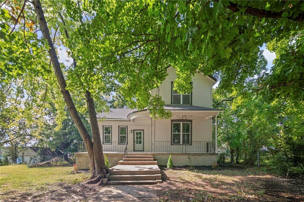 Listing Photo MLS #HMS2568947