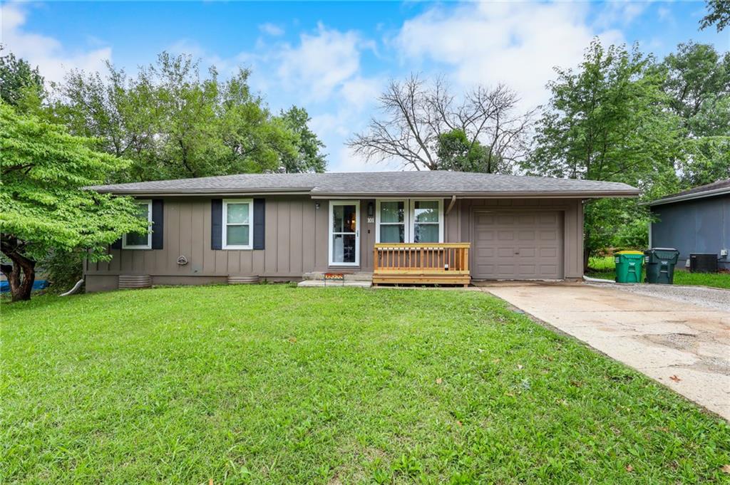Listing Photo MLS #HMS2568951