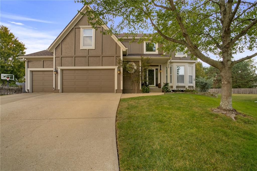Listing Photo MLS #HMS2568961