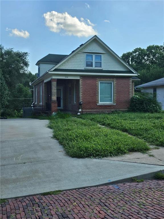 Listing Photo MLS #HMS2568962