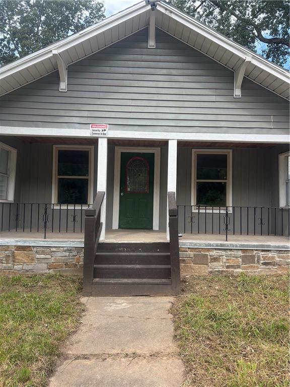 Listing Photo MLS #HMS2568963