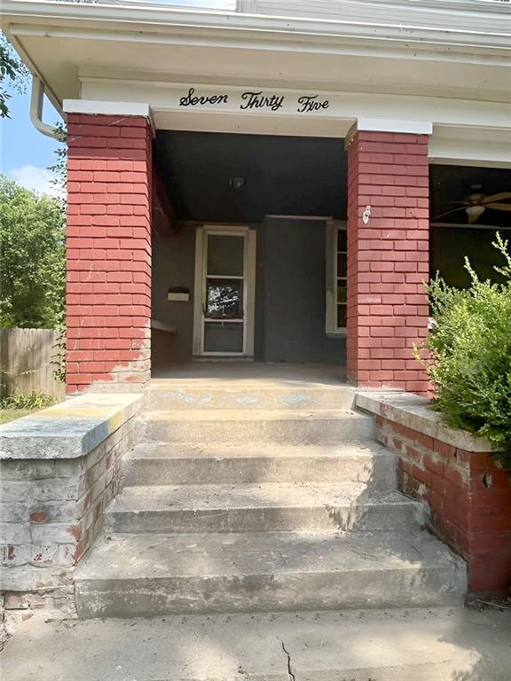 Listing Photo MLS #HMS2568999