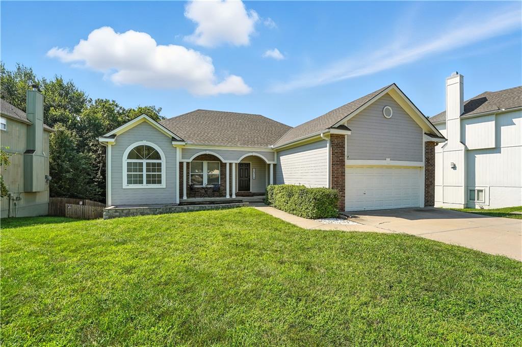 Listing Photo MLS #HMS2569001