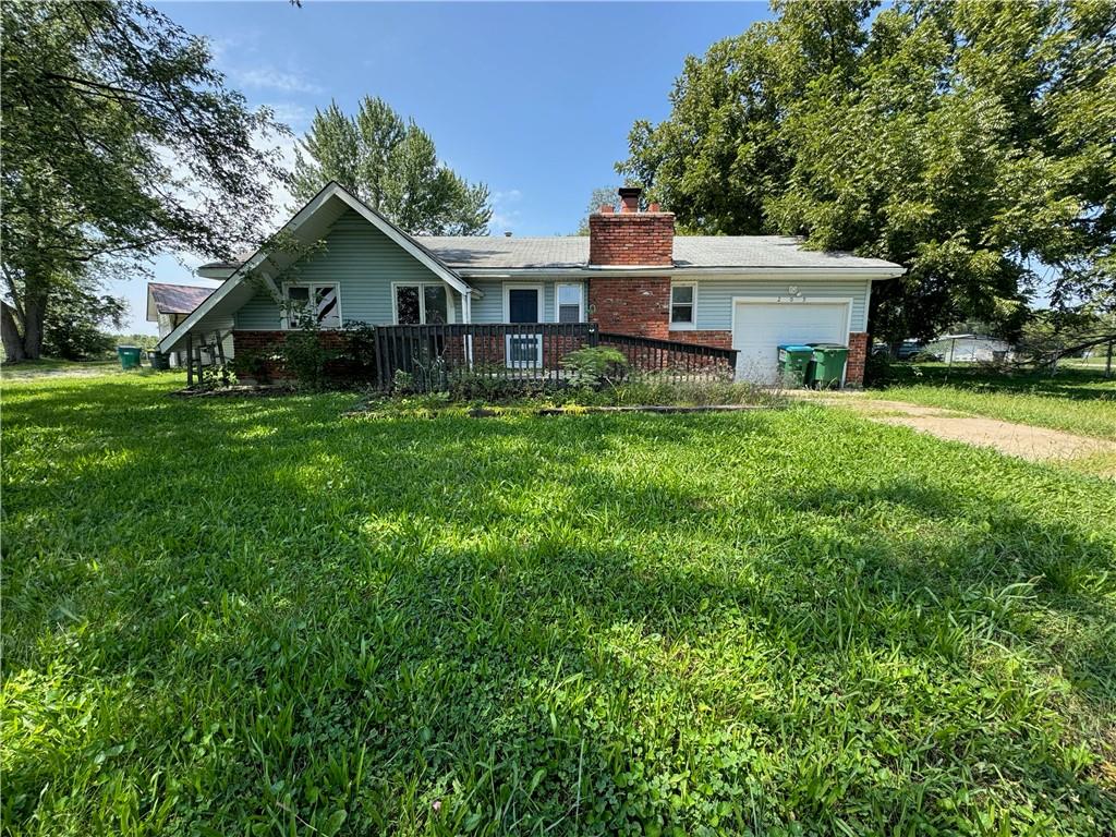 Listing Photo MLS #HMS2569010