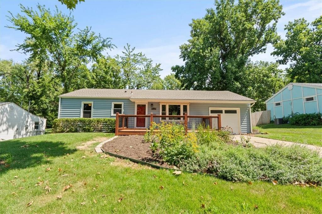 Listing Photo MLS #HMS2569031