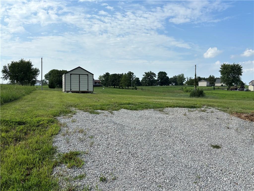 Listing Photo MLS #HMS2569052