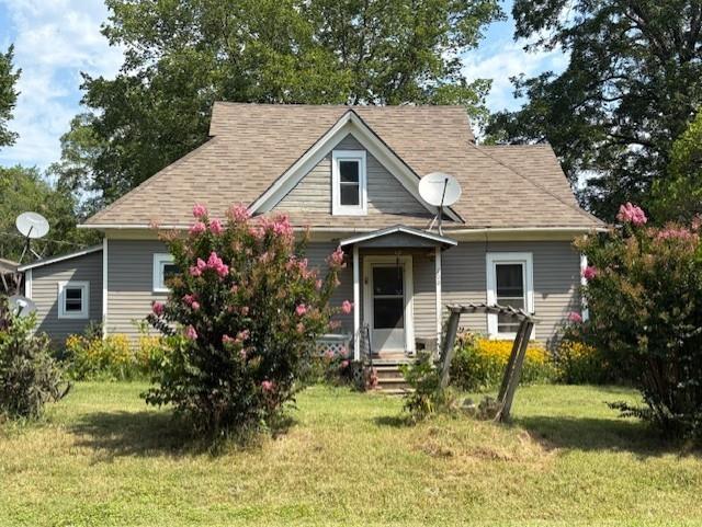 Listing Photo MLS #HMS2569060