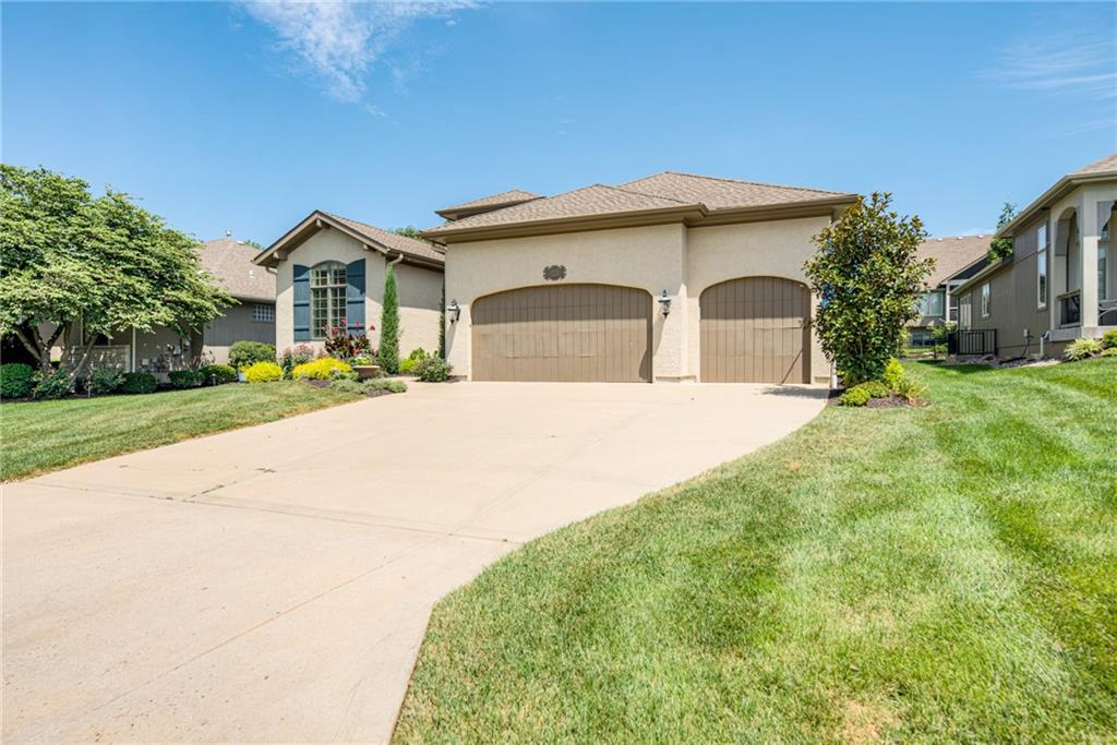 Listing Photo MLS #HMS2569062