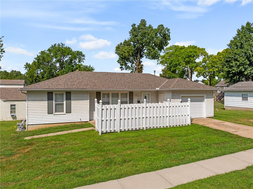Listing Photo MLS #HMS2569084
