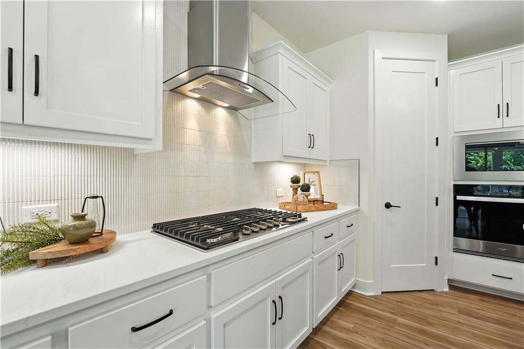 Listing Photo MLS #HMS2569101