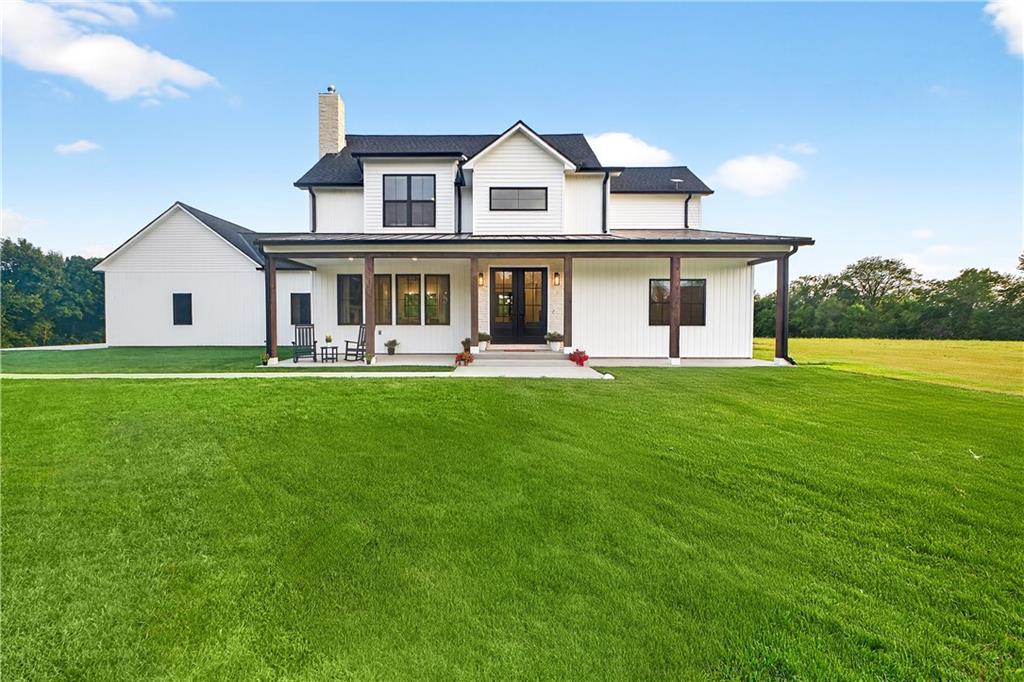 Listing Photo MLS #HMS2569134