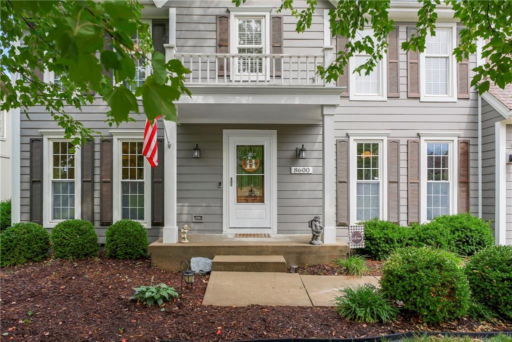 Listing Photo MLS #HMS2569143
