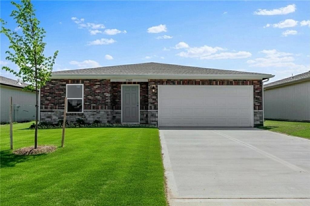 Listing Photo MLS #HMS2569163