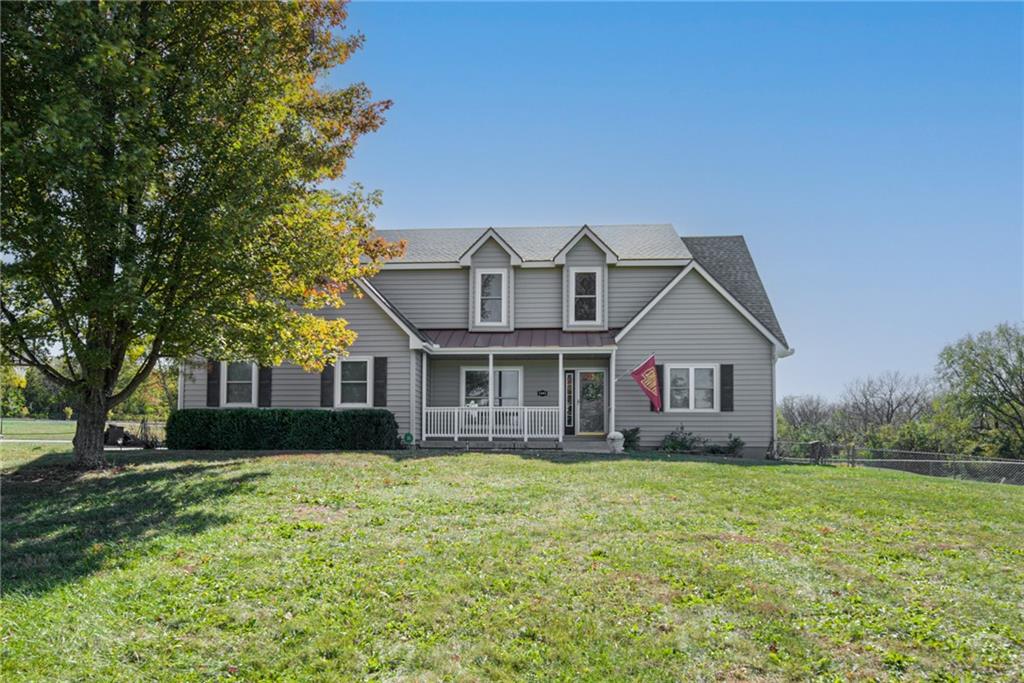 Listing Photo MLS #HMS2569165