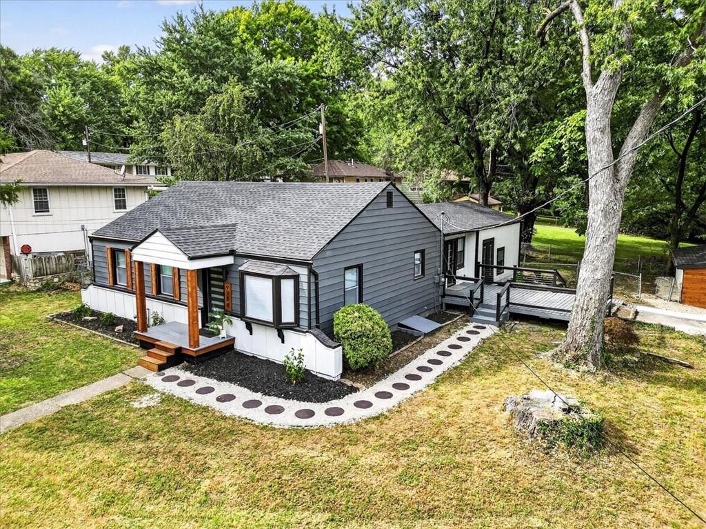 Listing Photo MLS #HMS2569203