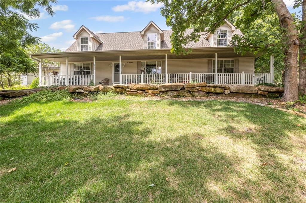 Listing Photo MLS #HMS2569228