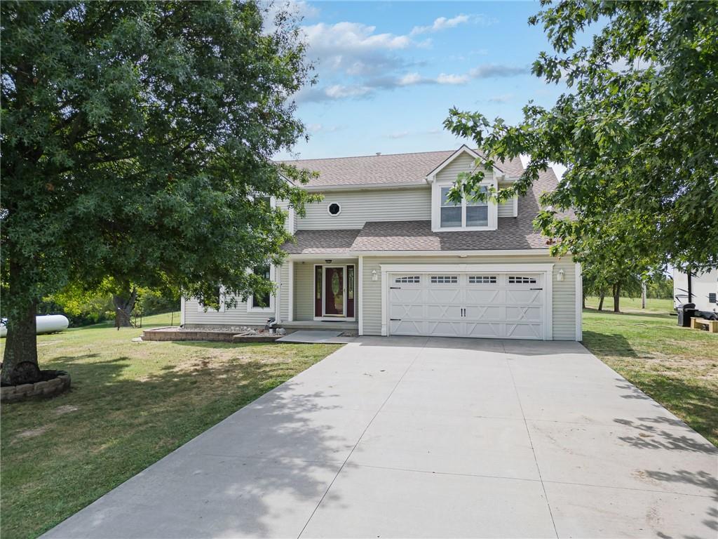 Listing Photo MLS #HMS2569231