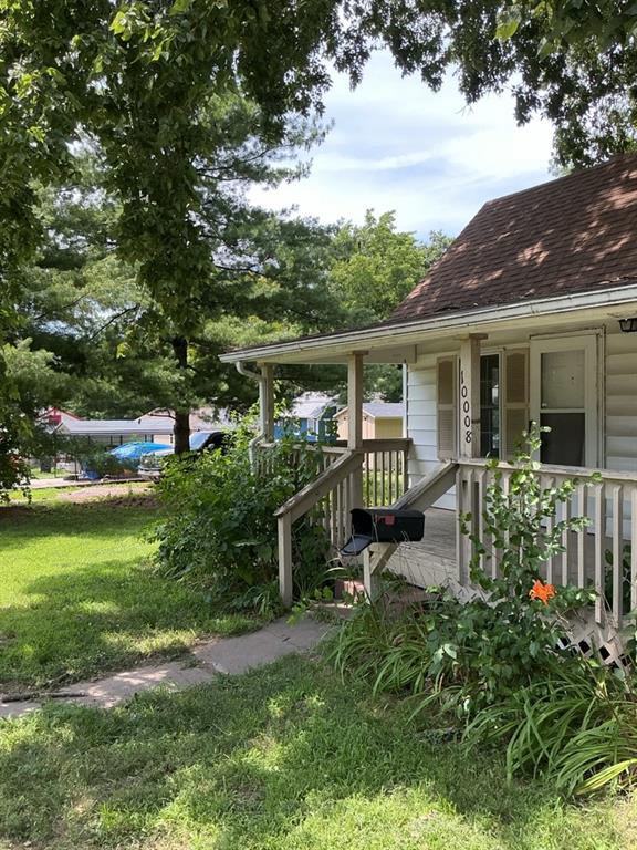 Listing Photo MLS #HMS2569247