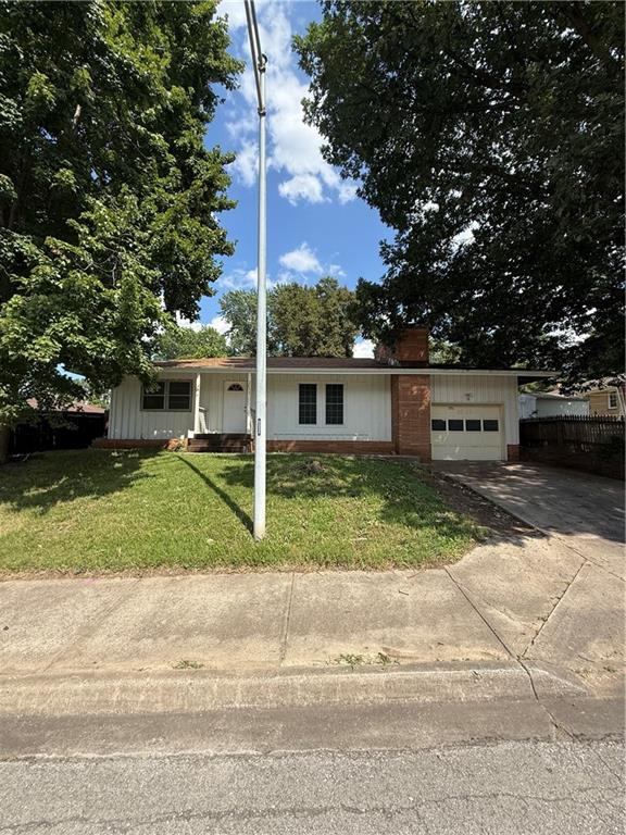Listing Photo MLS #HMS2569248