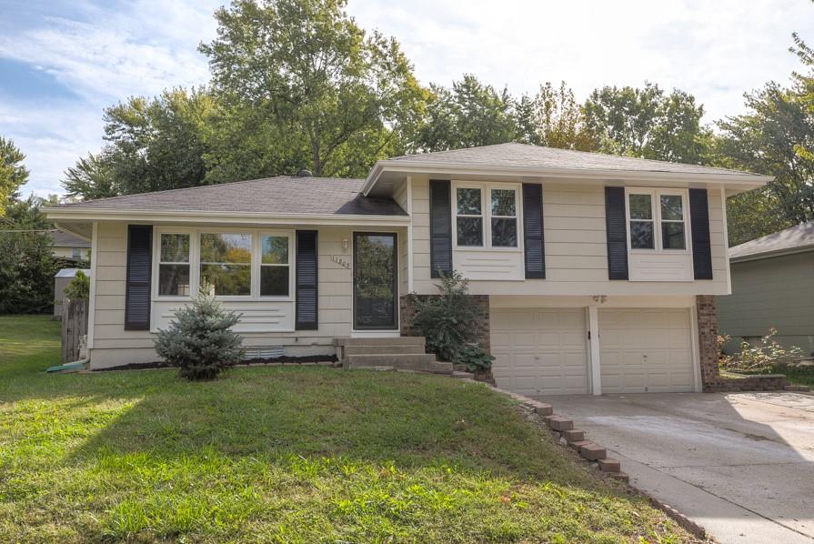 Listing Photo MLS #HMS2569264