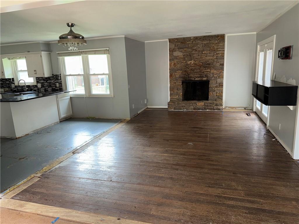 Listing Photo MLS #HMS2569277