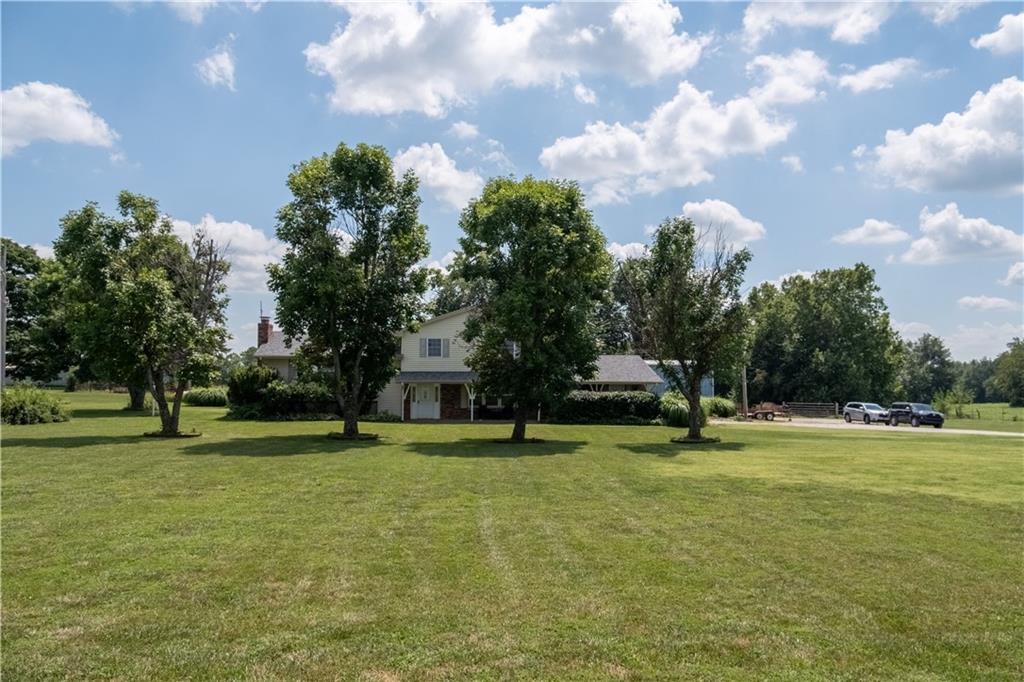 Listing Photo MLS #HMS2569283