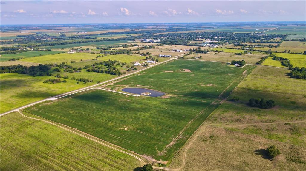 Listing Photo MLS #HMS2569289
