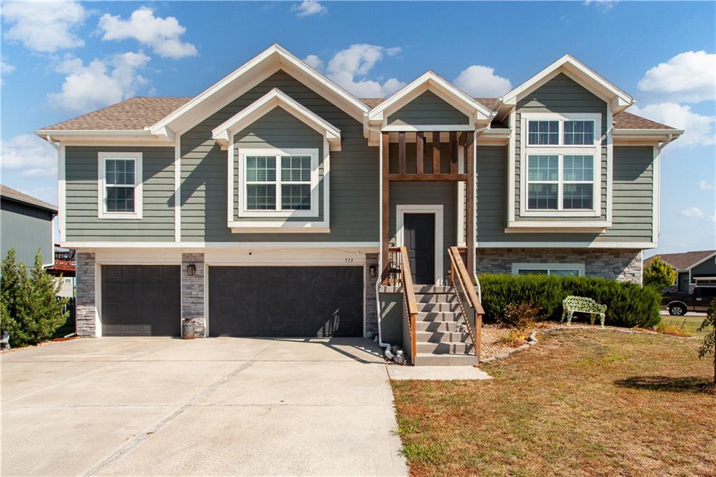 Listing Photo MLS #HMS2569290