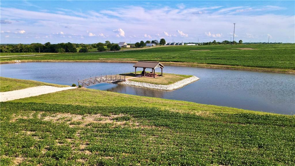 Listing Photo MLS #HMS2569292