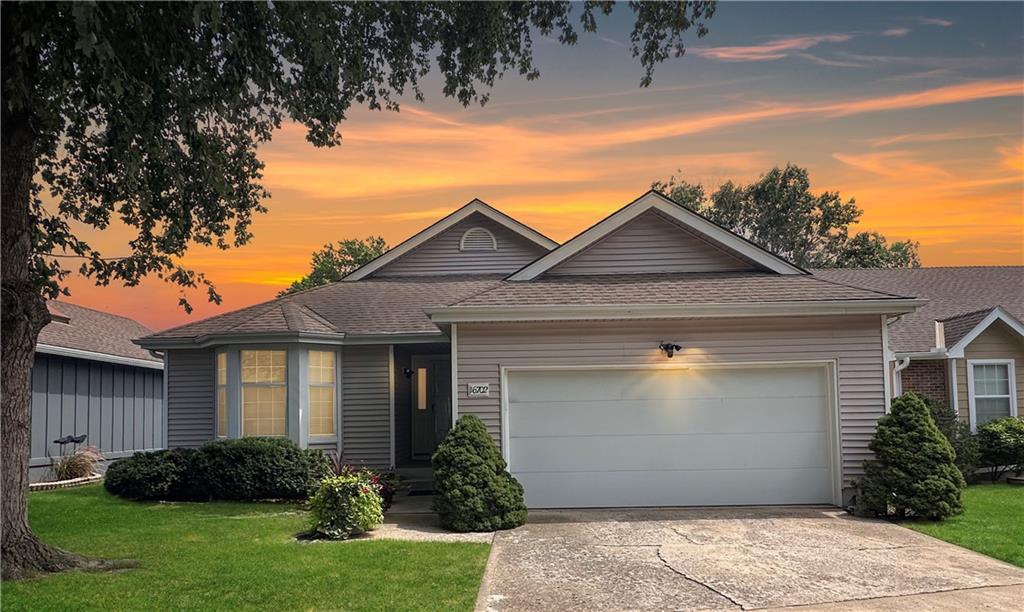 Listing Photo MLS #HMS2569300