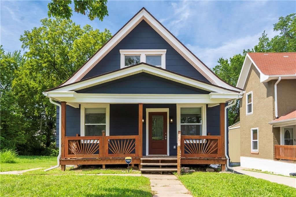 Listing Photo MLS #HMS2569305