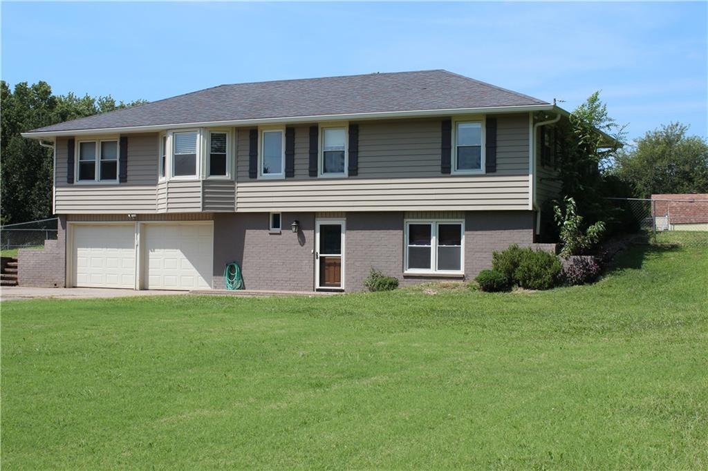 Listing Photo MLS #HMS2569307