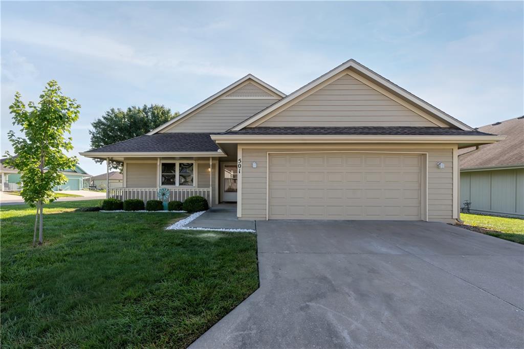 Listing Photo MLS #HMS2569311