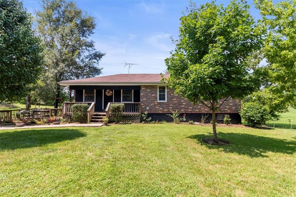 Listing Photo MLS #HMS2569315