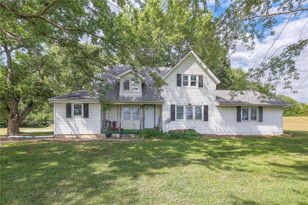 Listing Photo MLS #HMS2569316