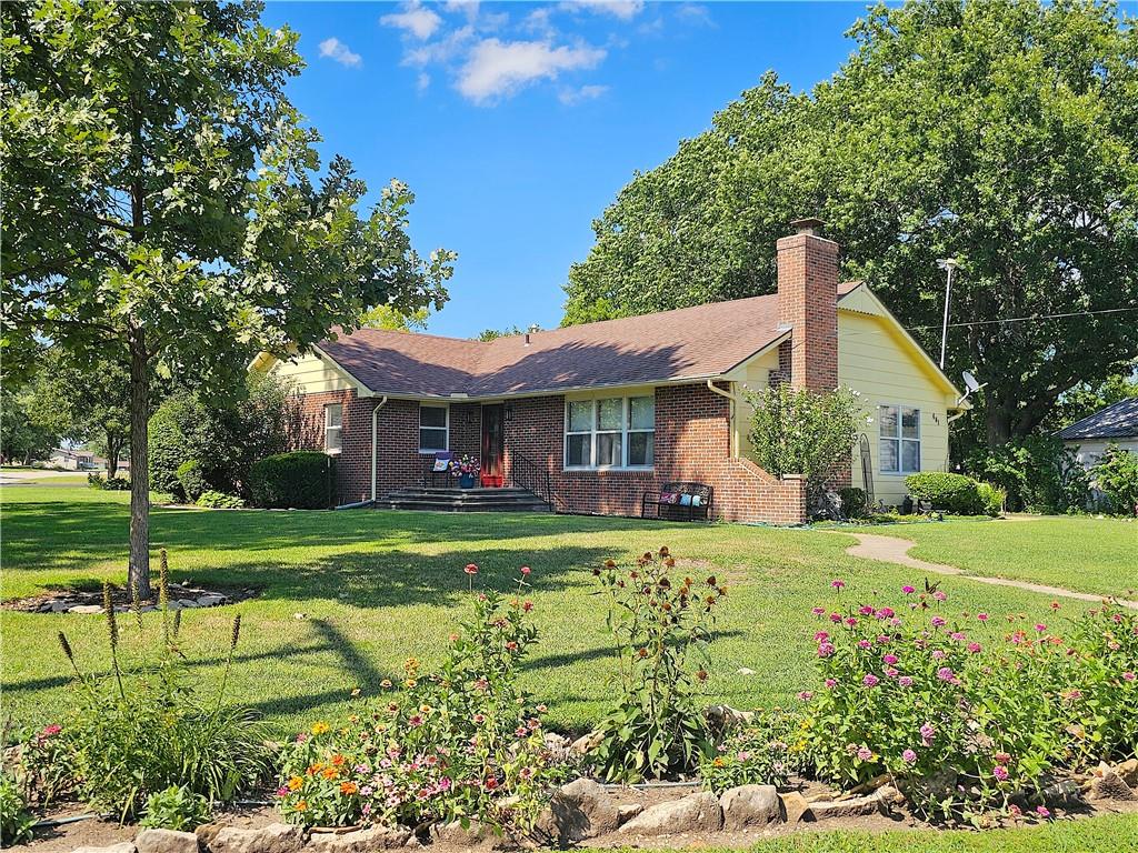 Listing Photo MLS #HMS2569321