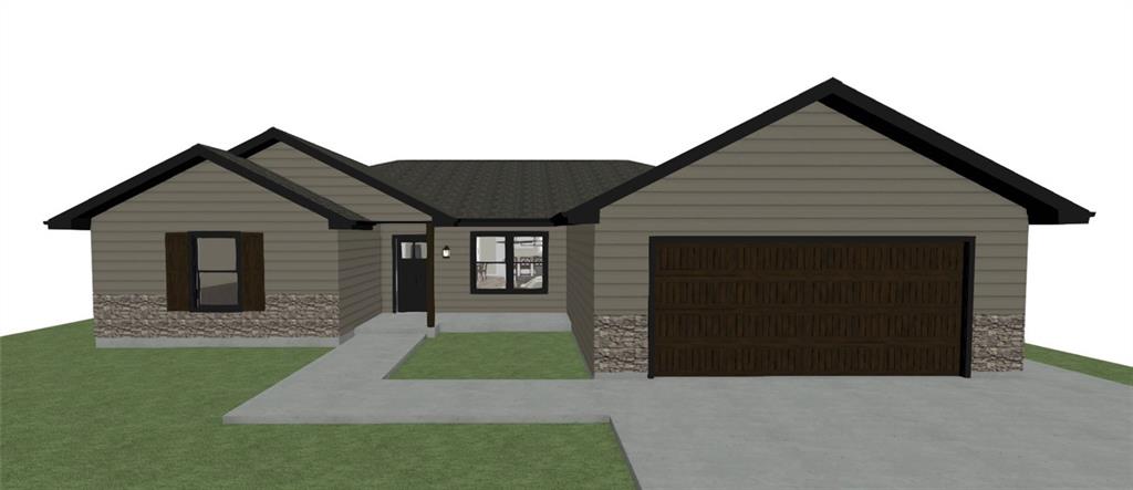 Listing Photo MLS #HMS2569333