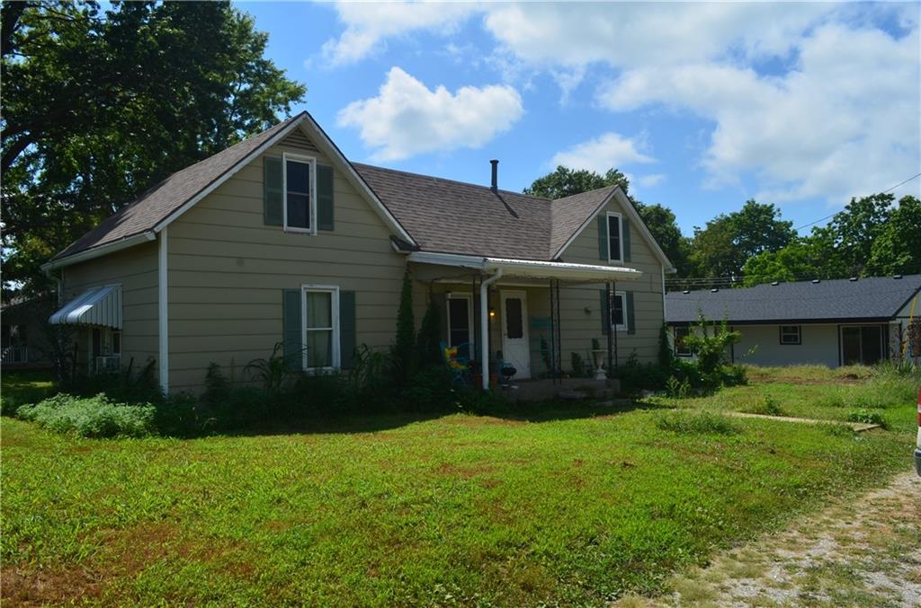 Listing Photo MLS #HMS2569372