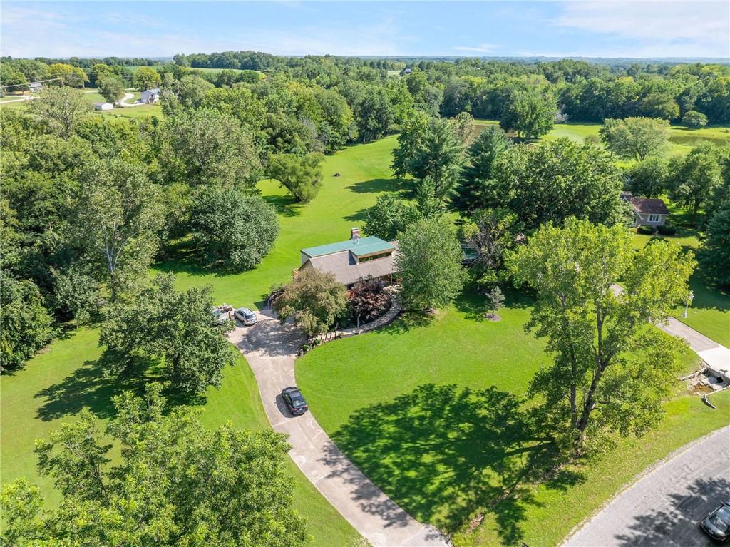 Listing Photo MLS #HMS2569384