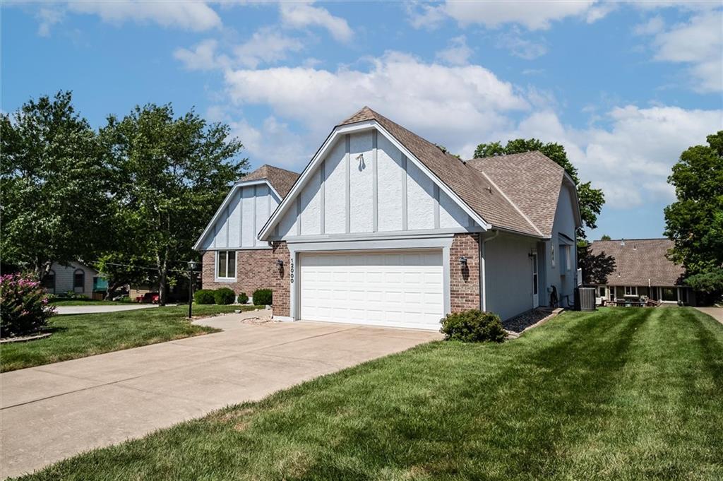 Listing Photo MLS #HMS2569385